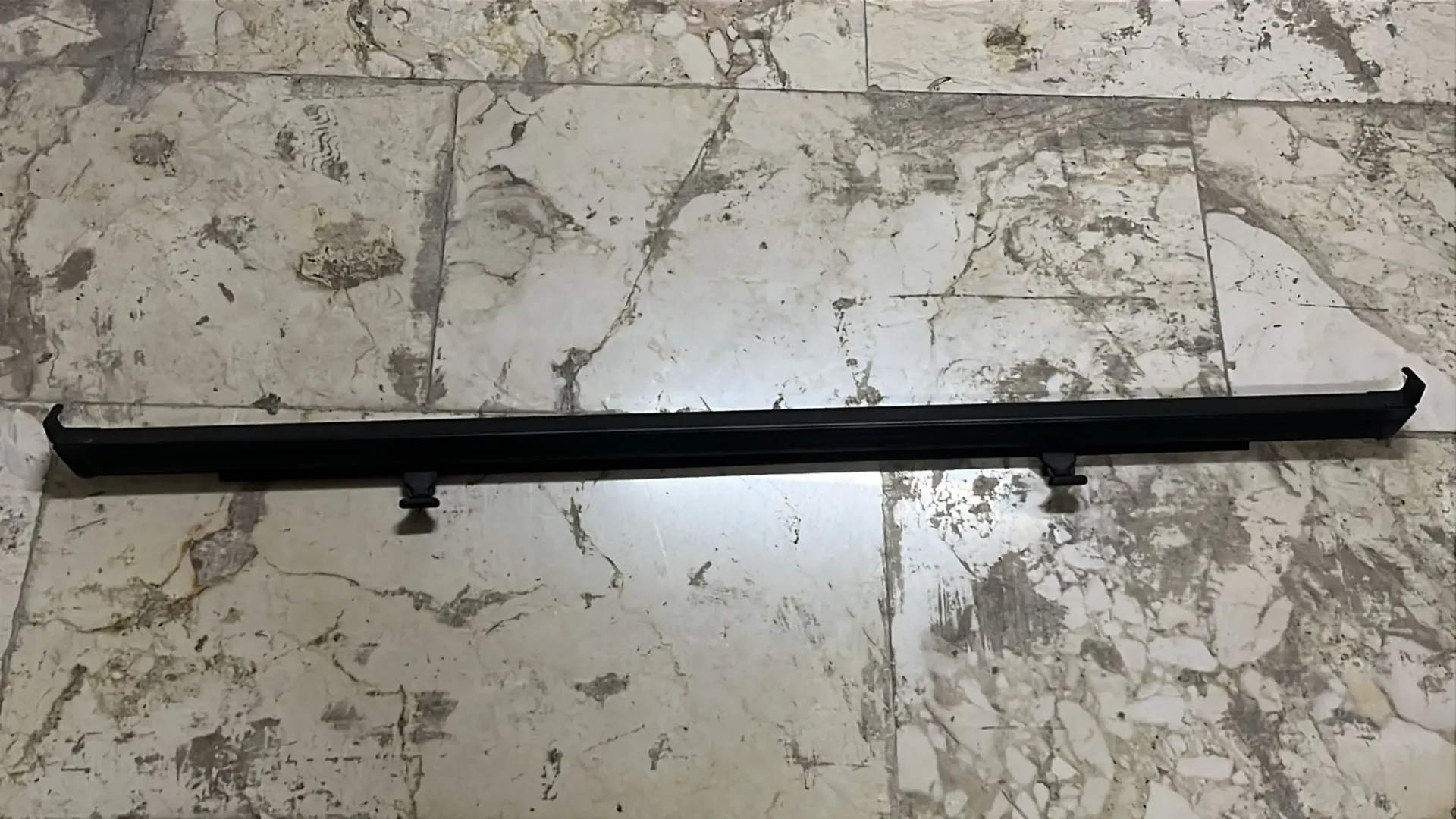 DEA064002 GÜNEŞLİK,ARKA CAM