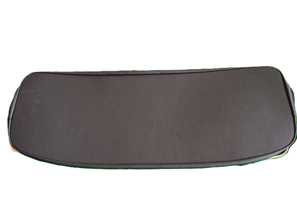 DMA410001 CEP,BAGAJ TABLA
