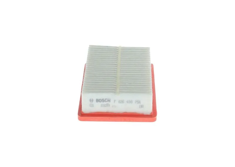 F026400756 BOSCH HAVA FİLTRESİ