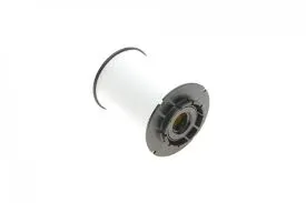 F026402356 BOSCH YAKIT FİLTRESİ