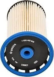 F026402809 BOSCH YAKIT FİLTRESİ