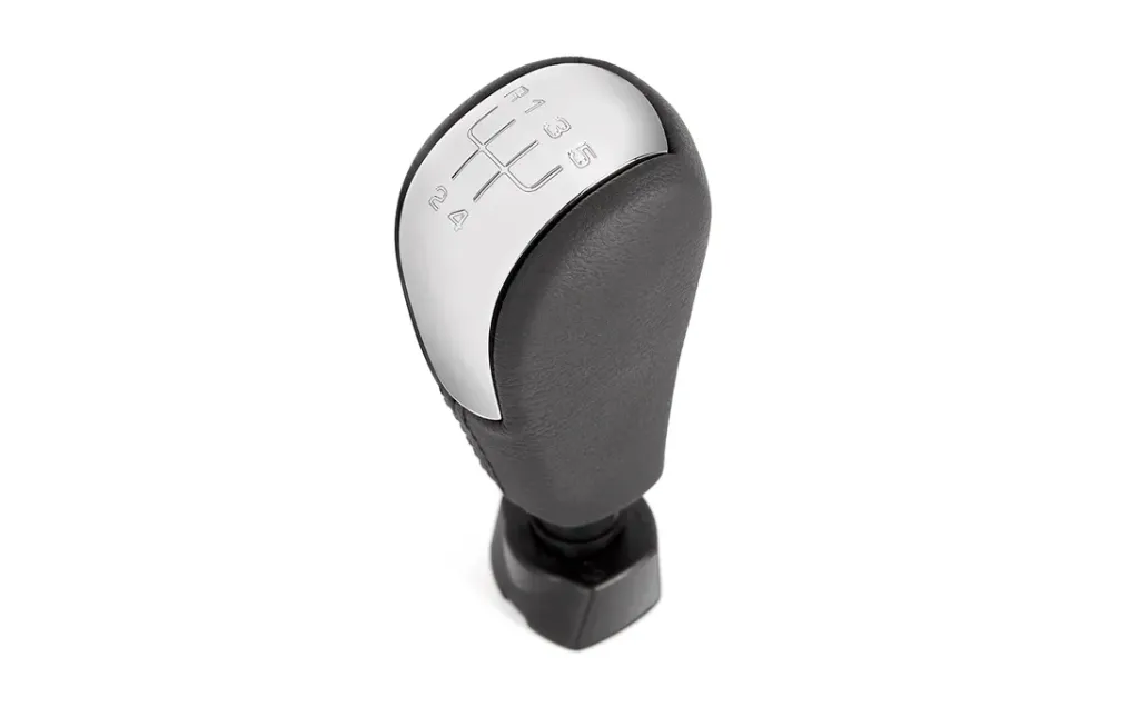 FFA600001 TOPUZ,VİTES