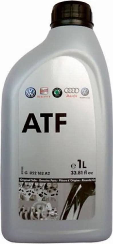 G  052162A2 YAĞ,ATF