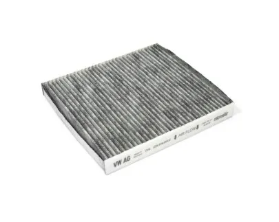 JZW819653G POLEN FİLTRESİ