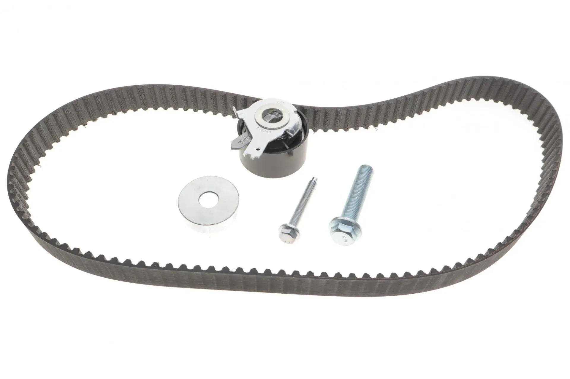 K035675XS TRİGER SETİ (GATES)