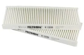 K13392X POLEN FİLTRESİ (FILTRON)