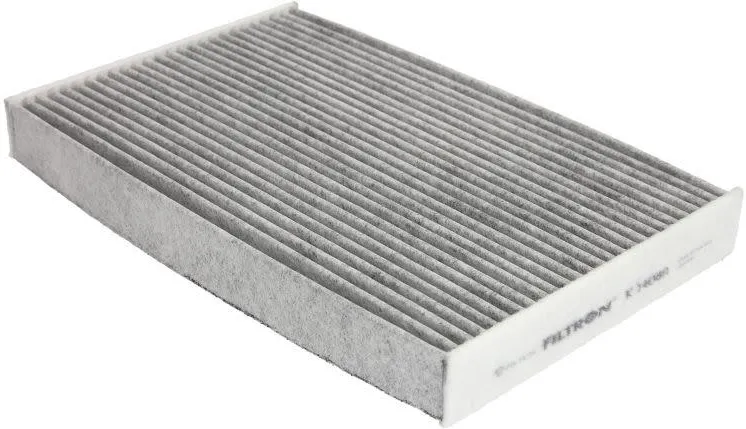 K1408A POLEN FİLTRESİ (FILTRON)