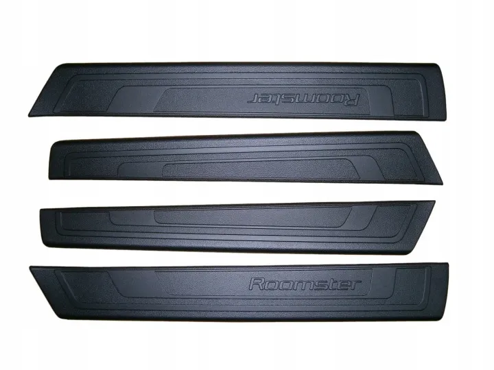 KDA770001 PLASTİK,MARŞPİYE TK.