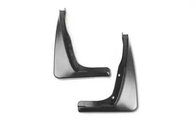 KEA500001 PAÇALIK,ÖN TAKIM