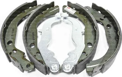 LS2127 ARKA FREN BALATASI (DELPHI)
