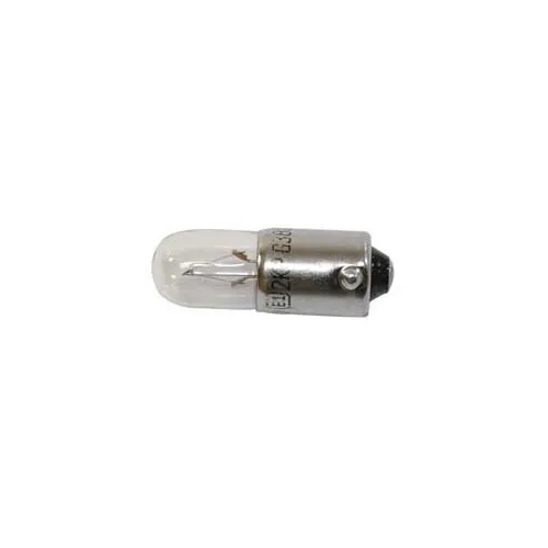 N  0177172 AMPUL 12V 53