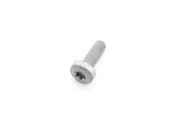 N  10196103 CİVATA