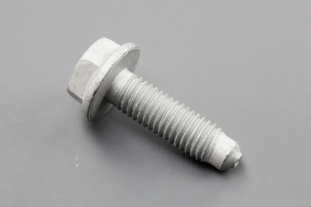 N  10204807 CİVATA