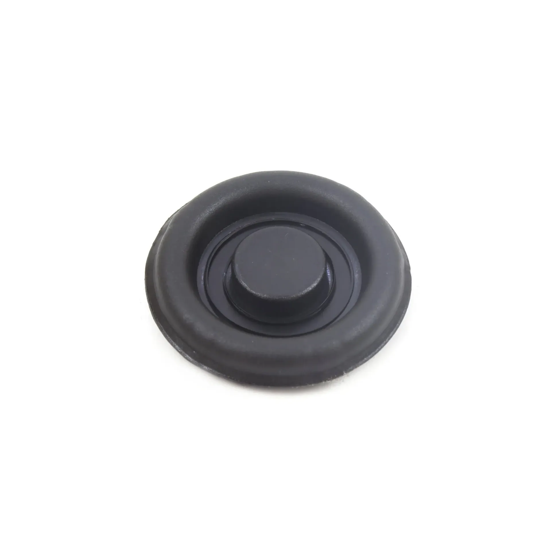 N  10226501 KAPAK