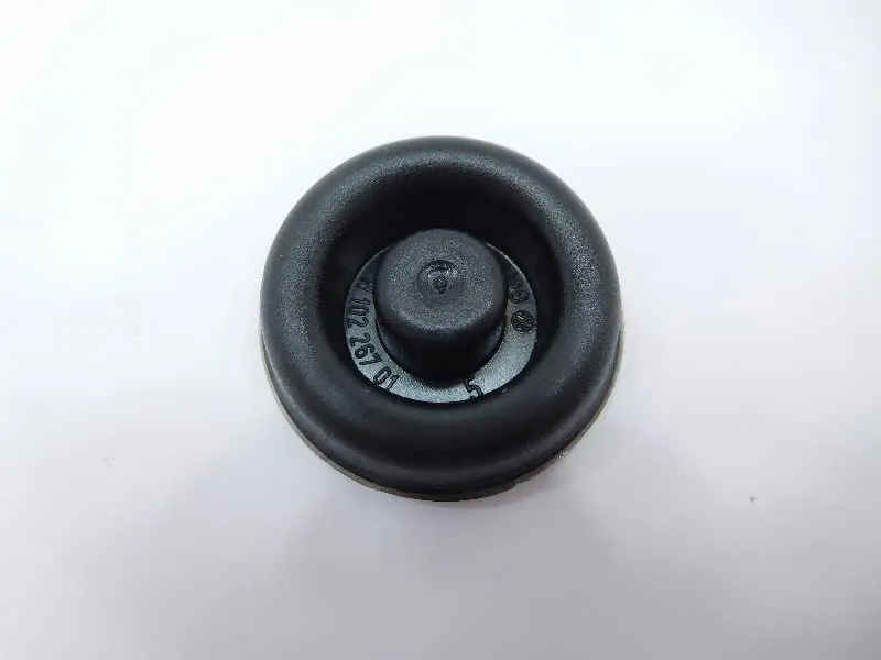 N  10226701 KAPAK