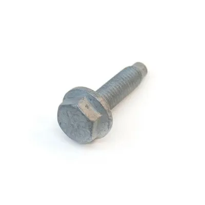 N  10240003 CİVATA