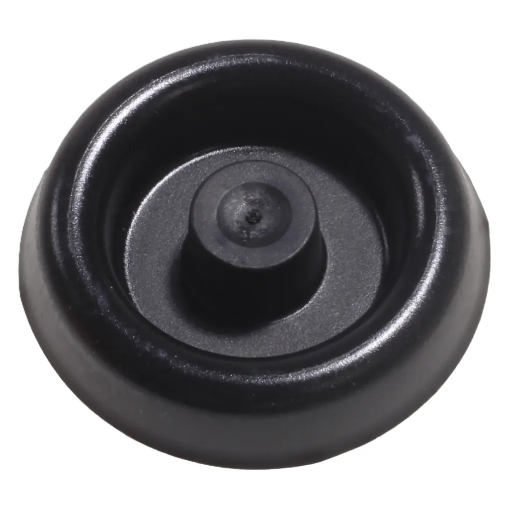 N  10246001 TAPA