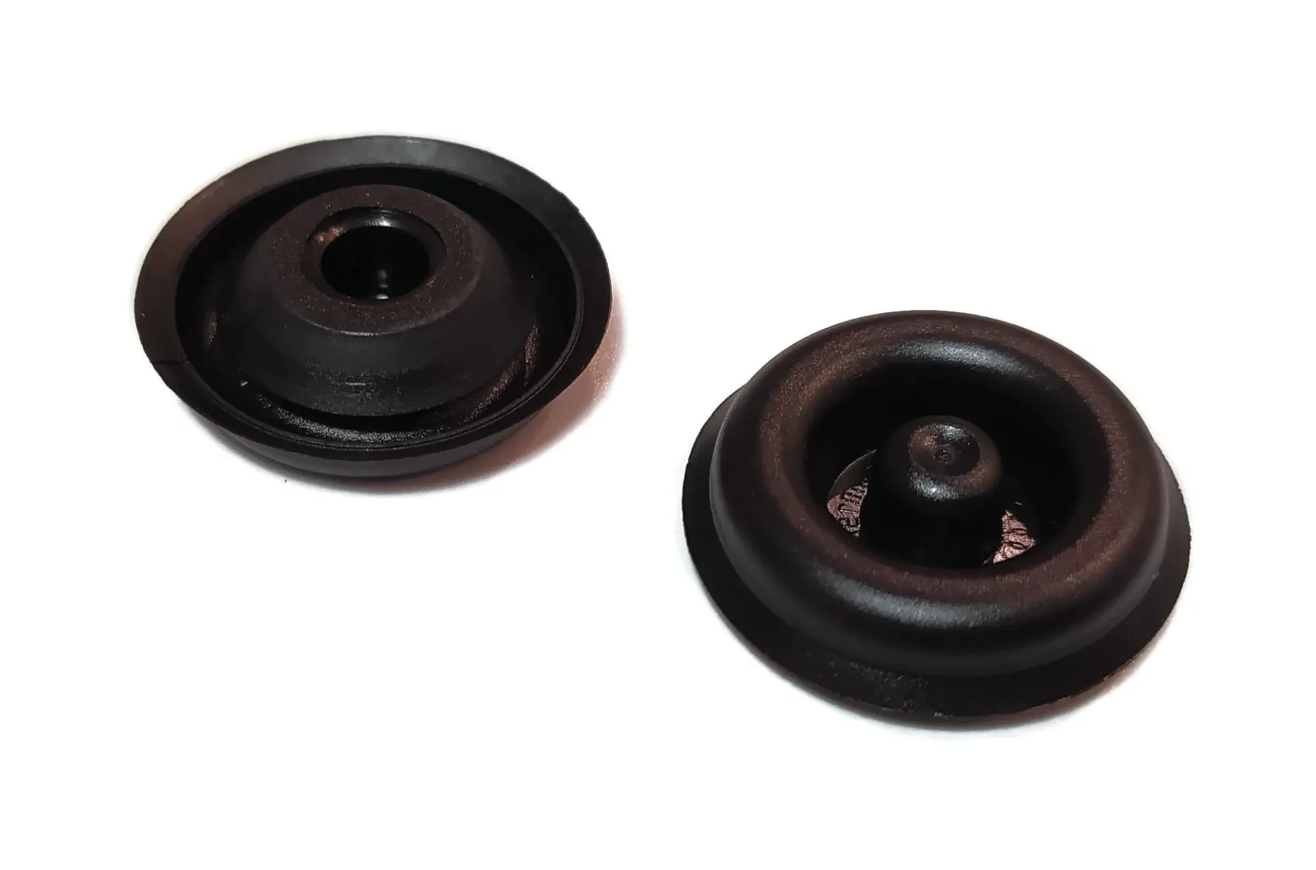 N  10249701 TAPA,ÇAMURLUK İÇ ÖN