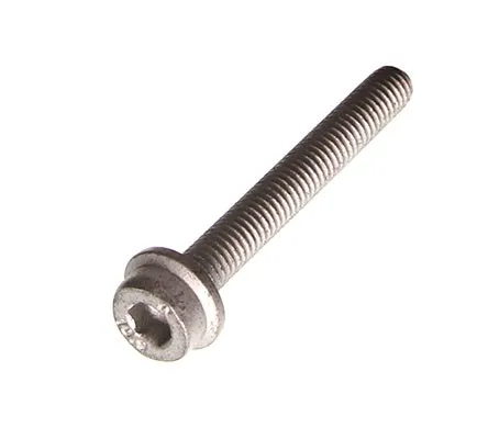 N  10300804 CİVATA
