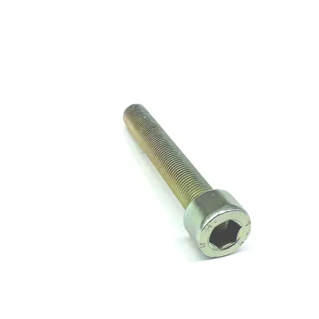 N  10302601 CİVATA,KAPLİN FAN