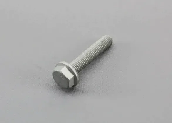 N  10314505 CİVATA