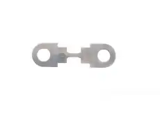 N  10424903 SİGORTA,( 50A)