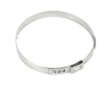 N  10434402 KELEPÇE