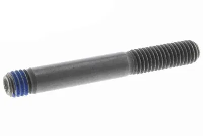 N  10444702 CİVATA