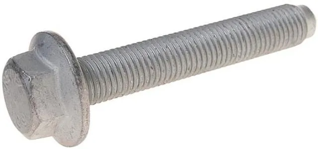 N  10528602 CİVATA