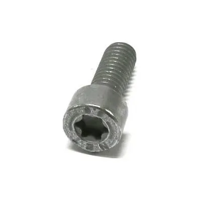 N  10546403 CİVATA