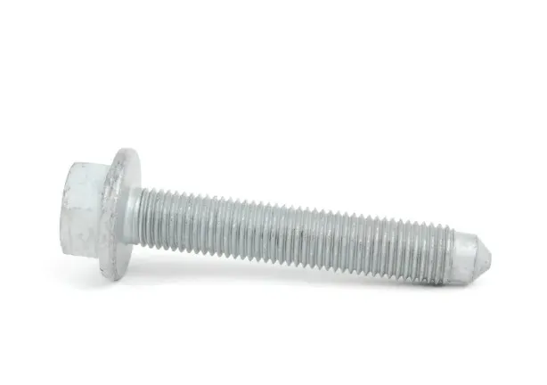 N  10552402 CİVATA