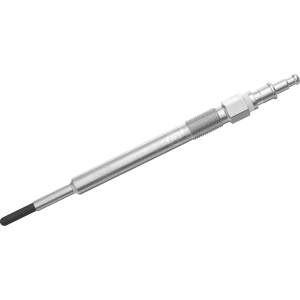 N  10579805 BUJİ,ISITMA