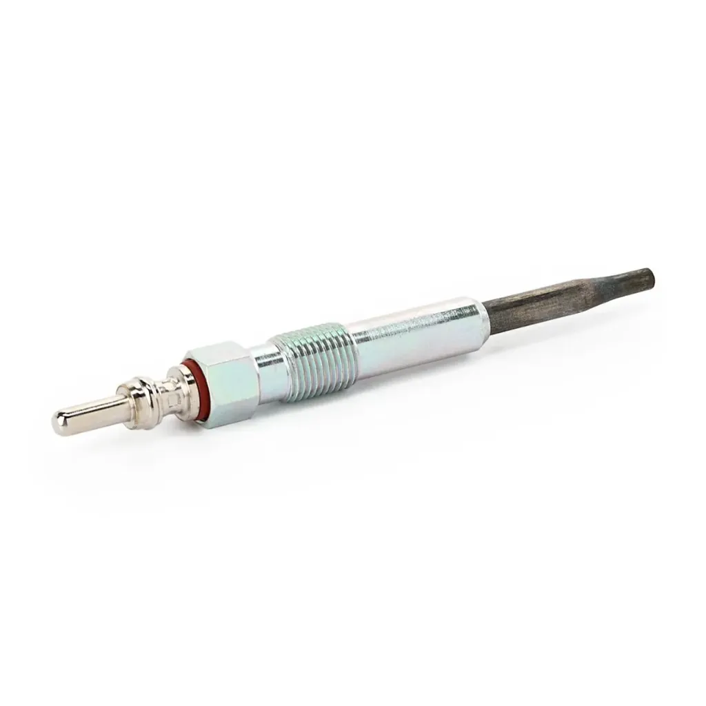 N  10591602 BUJİ,ISITMA