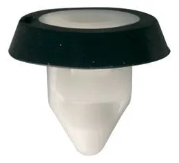 N  10621301 SOMUN