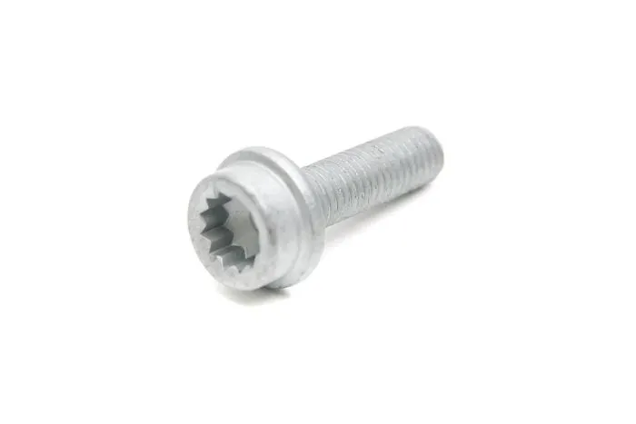 N  10665001 CİVATA