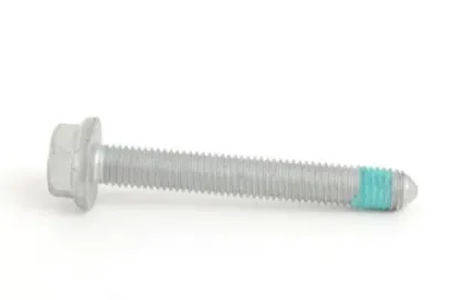N  10680203 CİVATA