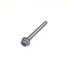 N  10683301 CİVATA