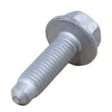 N  10699701 CİVATA
