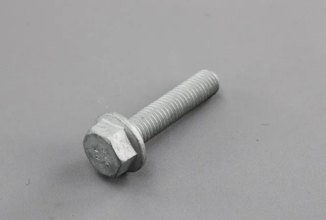 N  10699901 CİVATA