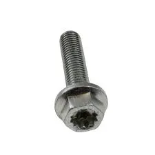 N  10721501 CİVATA