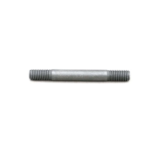 N  10762501 SAPLAMA