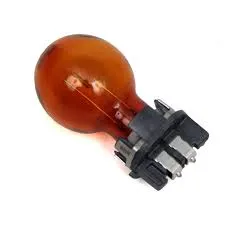 N  10776302 AMPUL VE BRAKETİ