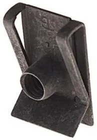 N  90168604 KLİPS,MOT.MUHAFAZA PLAST.