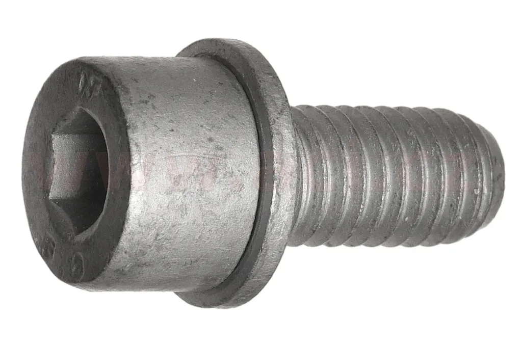 N  90242804 CİVATA