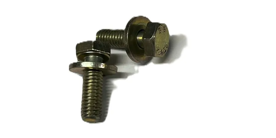 N  90300901 CİVATA