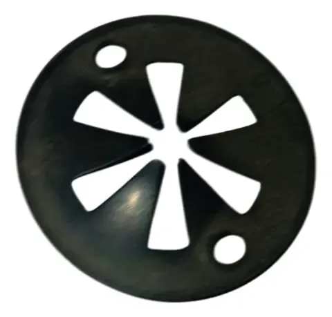 N  90335005 PUL