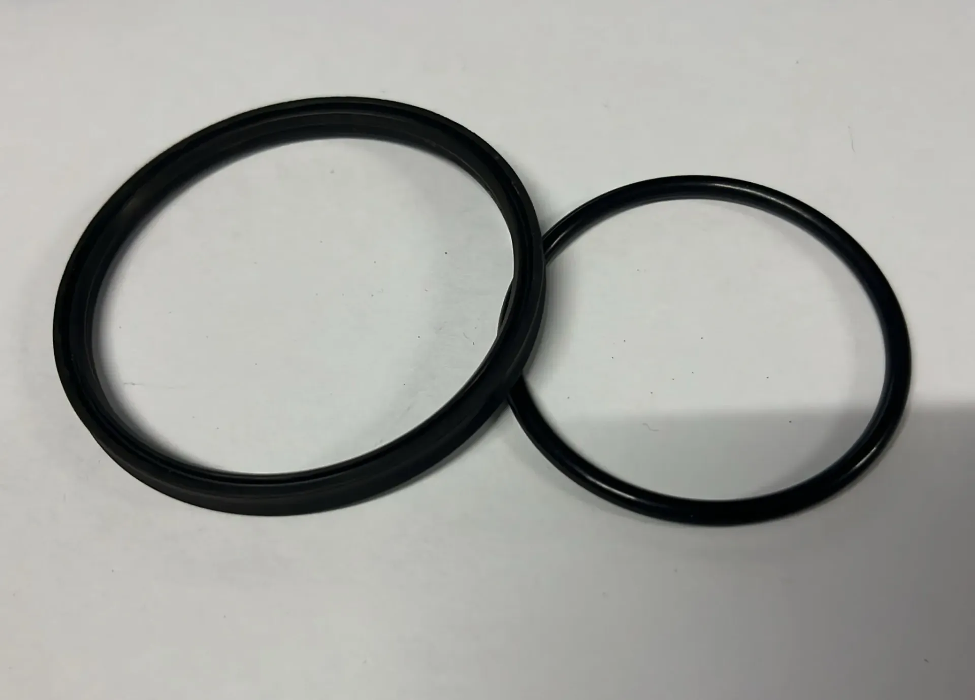 N  90344502 ORING