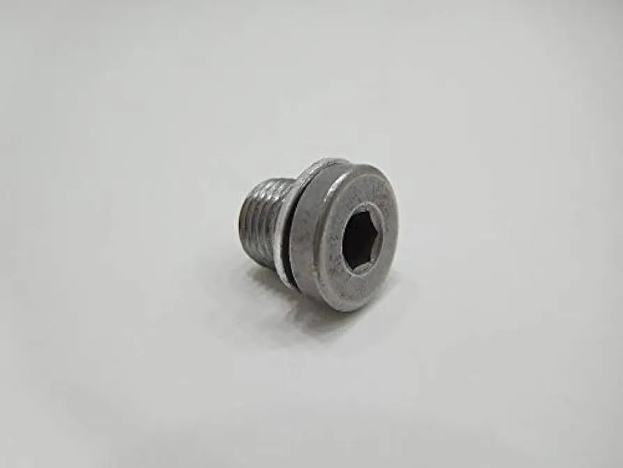 N  90414203 CİVATA