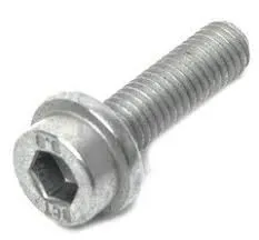 N  90500605 CİVATA
