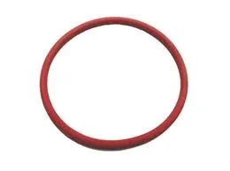 N  90521604 O RING,EKSOZ SİRKÜLASYON